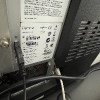Illumina MiSeq Gene Sequencer image 2